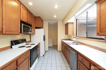 105 Fairway Drive, Sequim, WA 98382 - Photo 15