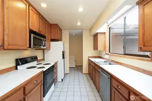 105 Fairway Dr, Sequim, WA 98382 - Photo 15