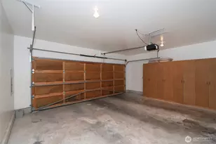 105 Fairway Dr, Sequim, WA 98382 - Photo 31