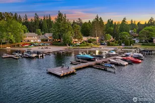 3834 175th Ave NE, Redmond, WA 98052 - Photo 1