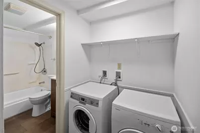 3834 175th Avenue NE #22, Redmond, WA 98052 - Photo 9