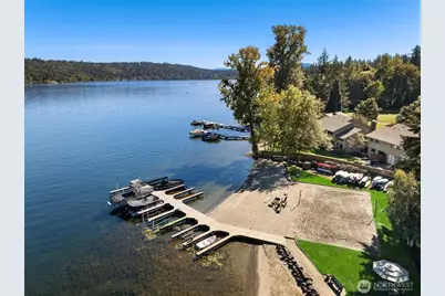 3834 175th Avenue NE #22, Redmond, WA 98052 - Photo 17