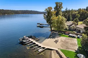 3834 175th Ave NE, Redmond, WA 98052 - Photo 17