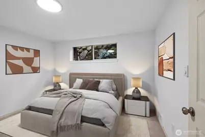 3834 175th Avenue NE #22, Redmond, WA 98052 - Photo 11