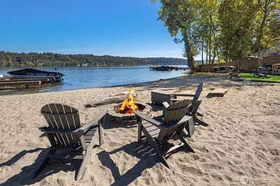 3834 175th Avenue NE #22, Redmond, WA 98052 - Photo 15