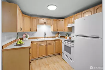 3834 175th Avenue NE #22, Redmond, WA 98052 - Photo 7