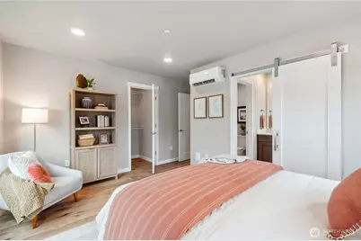 1322 194th Street SE #B7, Bothell, WA 98012 - Photo 11