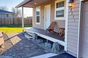 17841 Iris Pl SW, Rochester, WA 98579 - Photo 11