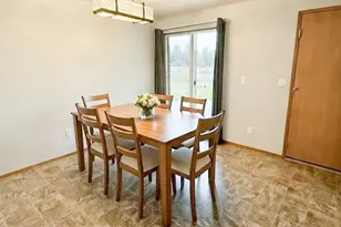 17841 Iris Pl SW, Rochester, WA 98579 - Photo 3