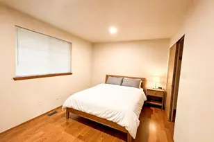 17841 Iris Pl SW, Rochester, WA 98579 - Photo 5