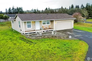 17841 Iris Pl SW, Rochester, WA 98579 - Photo 1
