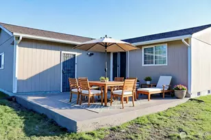 17841 Iris Pl SW, Rochester, WA 98579 - Photo 9