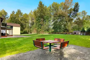 30718 173rd Pl SE, Auburn, WA 98092 - Photo 31