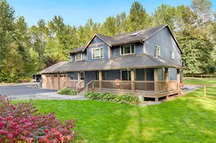 30718 173rd Pl SE, Auburn, WA 98092 - Photo 3