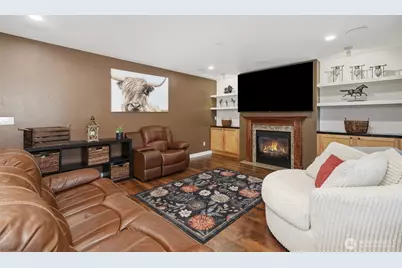 30718 173rd Place SE, Auburn, WA 98092 - Photo 15