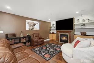 30718 173rd Pl SE, Auburn, WA 98092 - Photo 15