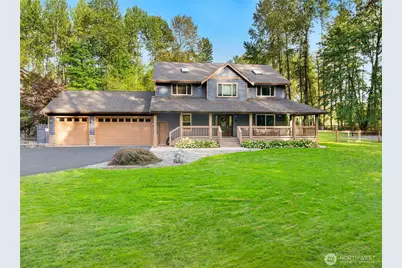 30718 173rd Place SE, Auburn, WA 98092 - Photo 3