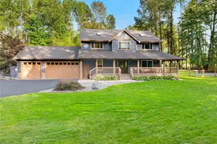 30718 173rd Pl SE, Auburn, WA 98092 - Photo 3