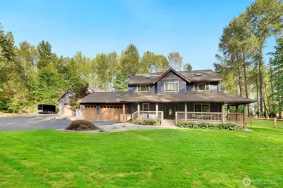 30718 173rd Place SE, Auburn, WA 98092 - Photo 1