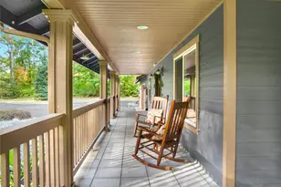 30718 173rd Pl SE, Auburn, WA 98092 - Photo 5