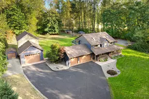 30718 173rd Pl SE, Auburn, WA 98092 - Photo 33