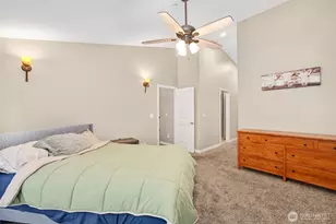 30718 173rd Pl SE, Auburn, WA 98092 - Photo 21