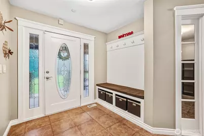 30718 173rd Place SE, Auburn, WA 98092 - Photo 5