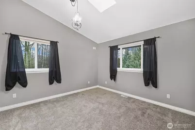 30718 173rd Place SE, Auburn, WA 98092 - Photo 25