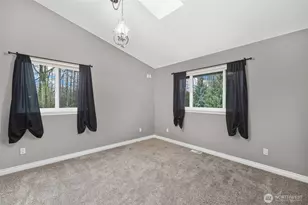 30718 173rd Pl SE, Auburn, WA 98092 - Photo 25