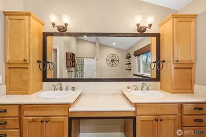 30718 173rd Place SE, Auburn, WA 98092 - Photo 21