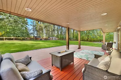 30718 173rd Place SE, Auburn, WA 98092 - Photo 29