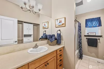 30718 173rd Place SE, Auburn, WA 98092 - Photo 27