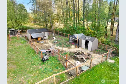 30718 173rd Place SE, Auburn, WA 98092 - Photo 33