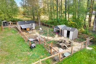 30718 173rd Pl SE, Auburn, WA 98092 - Photo 33