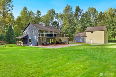 30718 173rd Place SE, Auburn, WA 98092 - Photo 27