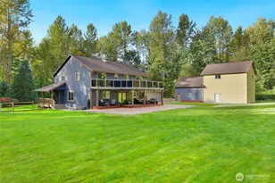 30718 173rd Pl SE, Auburn, WA 98092 - Photo 27