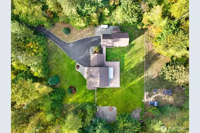 30718 173rd Place SE, Auburn, WA 98092 - Photo 37