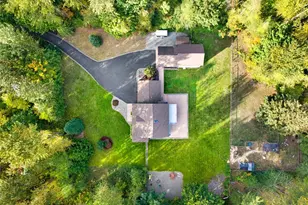 30718 173rd Pl SE, Auburn, WA 98092 - Photo 37