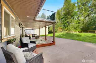 30718 173rd Pl SE, Auburn, WA 98092 - Photo 29