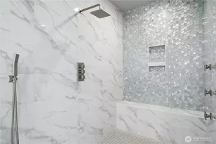 955 103rd Ave SE, Bellevue, WA 98004 - Photo 19