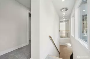 955 103rd Ave SE, Bellevue, WA 98004 - Photo 27