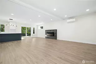 955 103rd Ave SE, Bellevue, WA 98004 - Photo 33