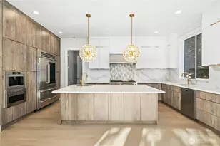 955 103rd Ave SE, Bellevue, WA 98004 - Photo 9