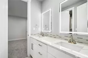 955 103rd Ave SE, Bellevue, WA 98004 - Photo 23