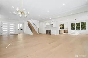 955 103rd Ave SE, Bellevue, WA 98004 - Photo 5