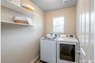 4303 Rigi Street SE, Lacey, WA 98503 - Photo 23