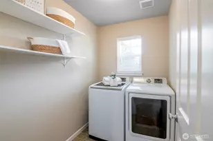 4303 Rigi St SE, Lacey, WA 98503 - Photo 23