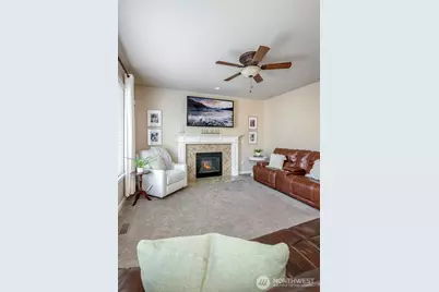 4303 Rigi Street SE, Lacey, WA 98503 - Photo 19