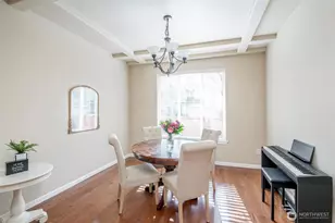 4303 Rigi St SE, Lacey, WA 98503 - Photo 7