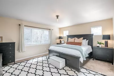 4303 Rigi Street SE, Lacey, WA 98503 - Photo 29